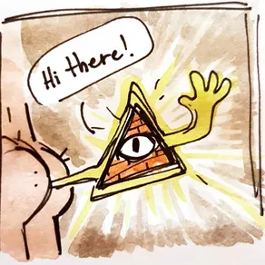 Instagram post