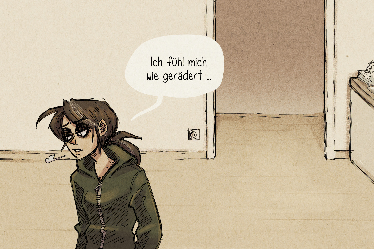 panel1
