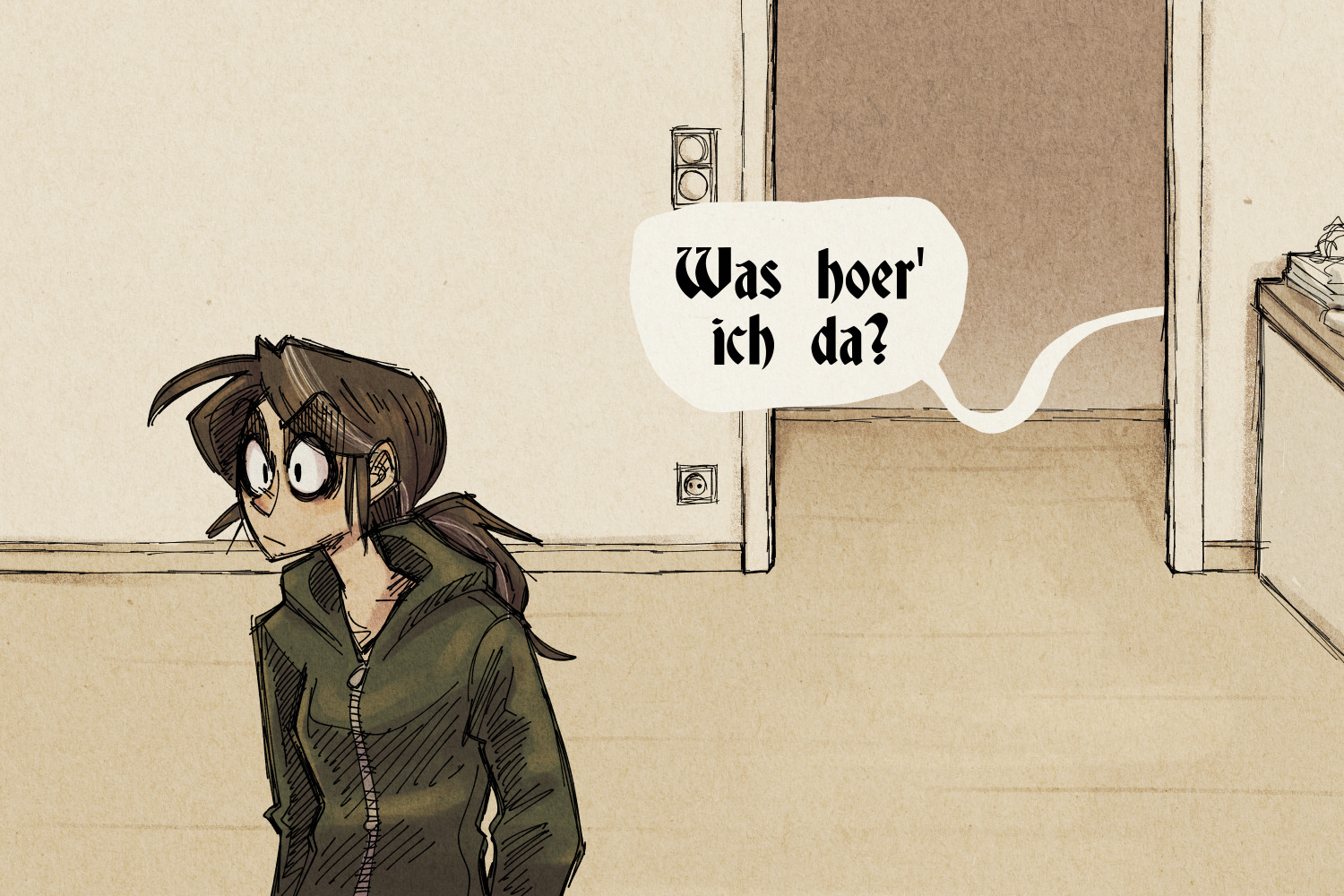 panel2