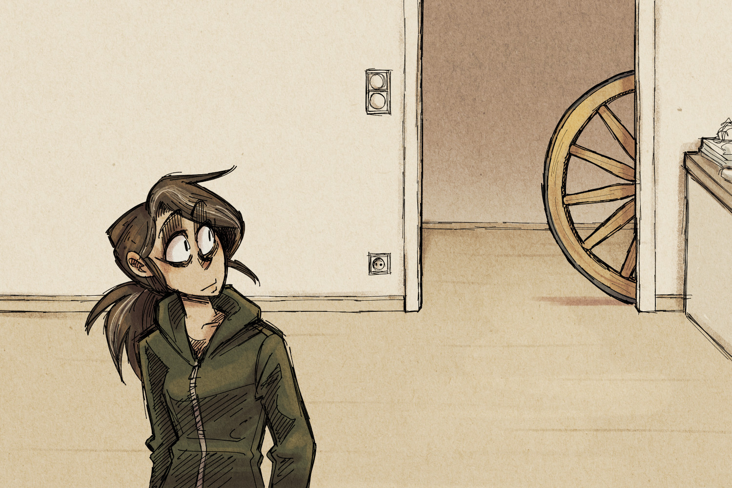 panel3