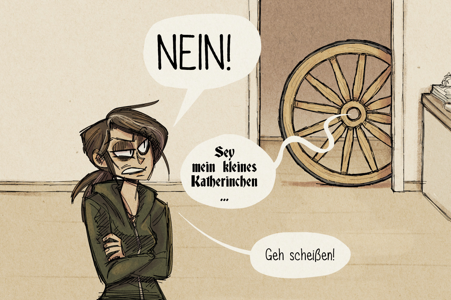 panel4