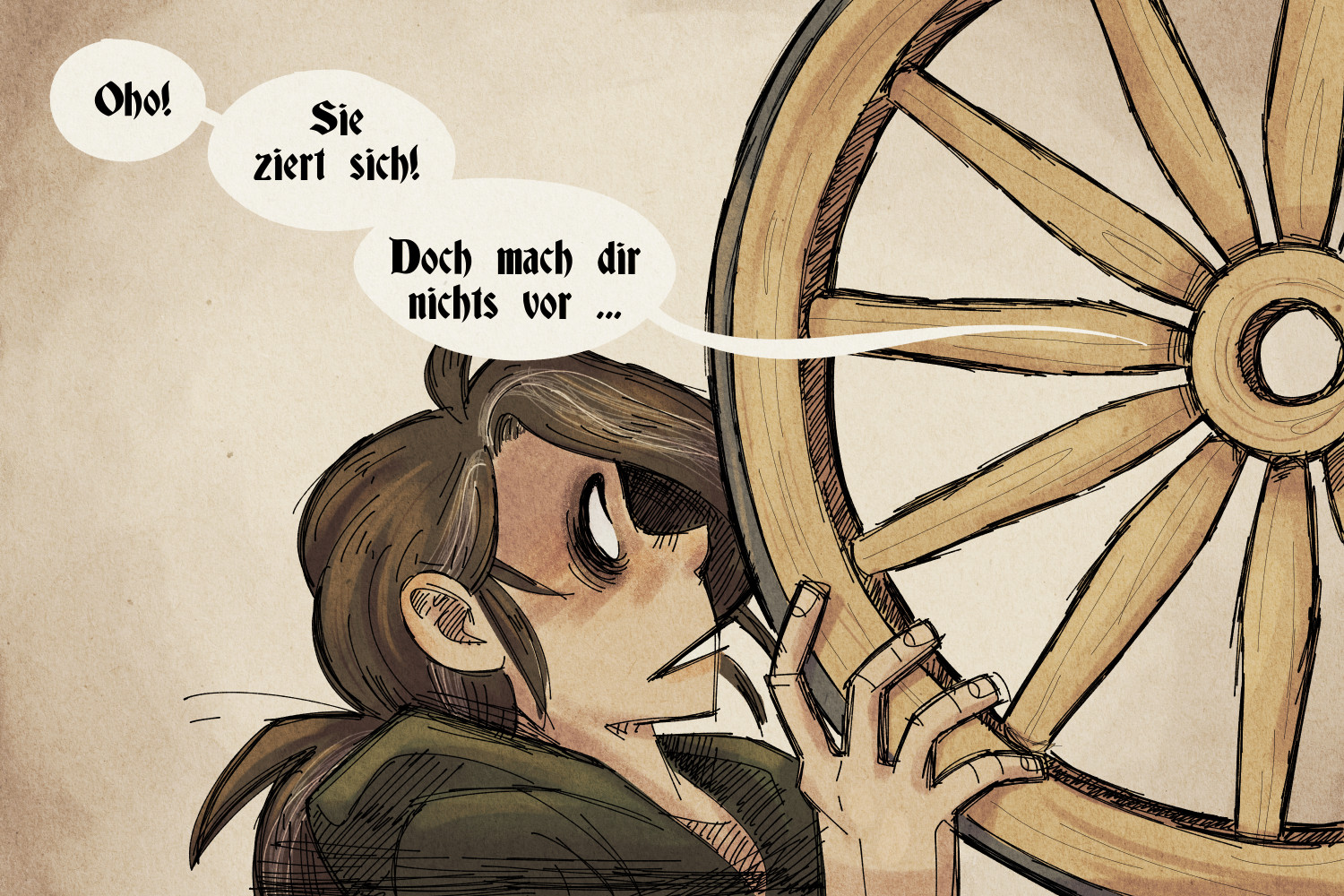 panel6